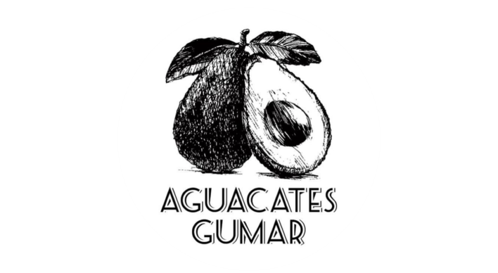 Aguacates GUMAR