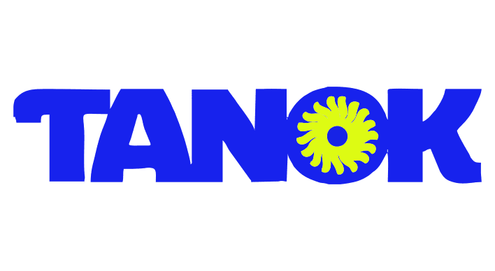 Tanok